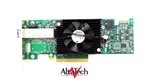 Dell 11H8D LPE16000 Pci-e Single-port Fibre Channel Host Bus Adapter Card 61M2K. Fixed Price $39.95.