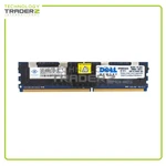 Kit Of SNP9W657CK2/4G Dell 4GB (2 2GB) PC2-5300 DDR2-667MHZ Ecc 2RX8 Memory. Fixed Price $9.99.