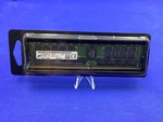 MTA36ASF4G72PZ-3G2E2 Micron (1X32GB) 2RX4 PC4-3200AA Memory. Fixed Price $399.00.