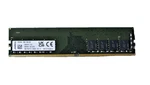 Kingston 16GB 1RX8 PC4-3200AA-UA3-12 KDK8NX-MIE 2135135E20E1 Ram Memory. Fixed Price $56.99.