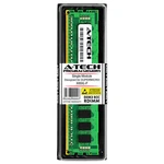 8GB 2RX8 PC3L-12800R Rdimm Supermicro X8SIL-F X8DTU-6TF+-LR X9DB3-F Memory Ram. Fixed Price $50.07.