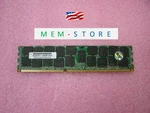 00D5048 16GB PC3-14900 DDR3 1866MHZ Rdimm Memory Ibm X3500 M4 7383 X3550 7914. Fixed Price $94.00.
