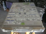 Sun Blade X6270 Server.. Fixed Price $44.99.