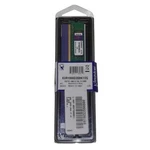 Kingston KVR1066D3S8N7/2G 2GB 1RX8 256M 64-BIT PC3-8500 CL7 240-PIN Dimm. Fixed Price $13.50.
