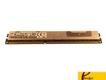 46C0599 16GB PC3-10600 Vlp Rdimm Memory Ibm 7870, HS22V 7871, HS23 7875. Fixed Price $35.00.