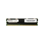 Micron MT36JSZF1G72PZ-1G4D1 8GB PC3-10600R DDR3 Ecc Server Memory. Fixed Price $12.23.