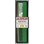 16GB DDR5 PC5-44800 Dimm Micron MTC8C1084S1UC56BD1 Equivalent Desktop Memory Ram. Fixed Price $258.41.