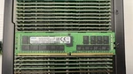 M393AAK40B42-CWD Samsung 128GB 2S4RX4 DDR4-21300 DDR4-2666V Ecc Memory Module. Fixed Price $490.00.