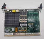 Sun Microsystems CP2140S-650 650MHZ Board With Gb Ram 501-6403. Fixed Price $620.00.