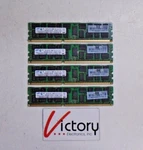 Samsung 4GB Server Ram Lot Of M393B5170FH0-CH9Q5 PC310600R-09-10-E1-P1. Fixed Price $35.00.
