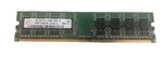 4GB (4 1GB) PC2-6400U-666-12 HYMP112U64CP8-S6 Hynix 240 Pin Desktop Memory Ram. Fixed Price $11.99.