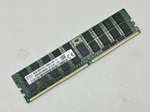 Hynix HMAA8GL7AMR4N-VK 64GB PC4-21300 DDR4-2666MHZ Registered Ecc Server Memory. Fixed Price $409.99.