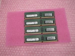 Lot Of Micron 16GB DDR4-2400 Ecc Server Ram PC4-19200 MTA18ASF2G72PZ-2G3B1QI. Fixed Price $159.95.