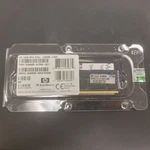 Hp 627812-B21 16GB PC3L-10600R Memory Kit. Fixed Price $30.00.