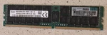 1X 64GB PC4-2933Y 4DRX4 Hp P03054-091 Hynix HMAA8GL7CPR4N-WM Ecc Lrdimm PC-23400. Fixed Price $369.00.