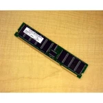 Ibm 3042-9406 53P1603 256MB 1X Main Storage Memory Dimm. Fixed Price $30.00.