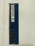 Lenovo Ramaxel 8GB DDR4 2666 Desktop Dimm 1RX8 PC4-21300 288 RMUA5110ME78HAF. Fixed Price $26.50.