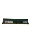 Kingston KTH-PL424S/16G 16GB 1RX4 PC4-19200 DDR4-2400T Memory Module. Fixed Price $58.99.