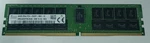48X Sk Hynix 64GB PC4-23400 DDR4-2933MHZ Ecc 2RX4 Server Memory HMAA8GR7MJR4N-WM. Fixed Price $29000.00.
