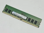 Samsung M391A2K43BB1-CPBQ 16GB PC4-17000 DDR4-2133MHZ Server Memory Ram. Fixed Price $74.99.