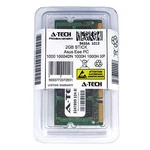 2GB Sodimm Asus Eee Pc 10004DN Xp 1000HA 1000HD Ram Memory. Fixed Price $41.56.