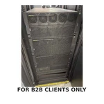 9080-M9S EFN1*3 Server Ibm 3.5TB Ram 3XEFN1 64XCORE Vios 3.7GHZ-3.9GHZ. Fixed Price $55000.00.