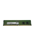 Hynix HMCG78AEBRA168N 16GB 1RX8 PC5-4800B DDR5 EC8 Memory Module. Fixed Price $389.99.