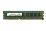 Samsung 4GB 2RX8 PC3L-10600E-09-10-E1 Ecc Unbuffered Memory M391B5273CH0-YH9. Fixed Price $8.99.