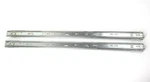 Sun 7046514 1U/2U Snap-in Slide Rail Rackmount Kit (350-1719) 4Z. Fixed Price $65.00.