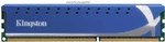KHX1600C9D3K2/8GX Kingston 4GB PC3-12800 DDR3-1600MHZ CL9 240-PIN Dimm. Fixed Price $9.88.