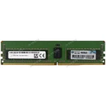 16GB DDR4-2400 Rdimm 805349-B21 819411-001 809082-091 Hpe Server Memory Ram. Fixed Price $138.42.