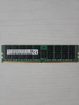 Sk Hynix 16GB 2RX4 PC4-2133P Registered Server Memory Ecc HMA42GR7MFR4N-TF. Fixed Price $40.00.