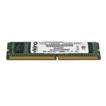 Viking VR7WU567258GBDHF 2GB 1RX8 PC3-10600U DDR3 Ecc 244-PIN Vlp Mini-udimm. Fixed Price $34.76.