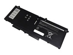 Total Micro FK0VRTM 4-CELL 58WH 3625MAH 15.2V Battery. Fixed Price $125.64.