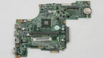 Acer Aspire NB.MFQ11.002 Amd E1-2100 Laptop Motherboard Open Box. Fixed Price $9.00.