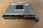 Dell Powerconnect M8024-K P/n# 0HK53G 10GB Ethernet Blade Switch M1000E. Fixed Price $479.99.