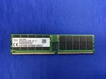 HMCG94MEBRA112N Hynix 64GB 2RX4 PC5-4800B Rdimm Memory. Fixed Price $1699.00.