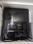 Gaming Desktop Computer. Fixed Price $4000.00.