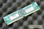 Visiontek 8542S.1 M0203.0 006-1087894 72-PIN Memory Ram Sun Storedge A1000 D1000. Fixed Price $10.47.