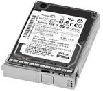 Hard Drive 541-4283-01 ST914603SSUN146G 146GB 10K 16MB SAS-2 2.5''. Fixed Price $87.22.