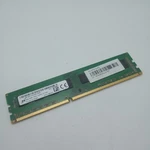 #u) Micron 8GB DDR3 1866MHZ PC3L-14900U Memory Ram! 2RX8 Hp 698651-154. Fixed Price $14.00.