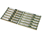 (12) Cisco 15-12001-01 Asa Server Memory Modules 2GB PC3-10600R 1333MHZ. Fixed Price $54.99.