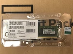 Hpe 32GB 2RX4 DDR4 PC4-3200AA-R Reg Dual Rank Ecc Smart Server Memory Ram Kit. Fixed Price $599.00.