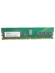 16GB Wintec WD4RE8016G21MSB-PAN DDR4-2133 Server Memory Ram. Fixed Price $69.99.