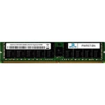 PWR5T Dell Compatible 16GB PC4-21300 DDR4-2666MHZ 2RX8 1.2V Ecc Rdimm. Fixed Price $169.90.