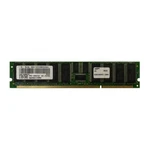 Ibm 16R0713 2GB PC-2100 Ddr Memory Module. Fixed Price $12.50.