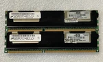 Lot Of Micron MT36JSZF1G72PZ-1G4D1 500205-071U 8GB PC3-10600R Ecc Server Ram. Fixed Price $12.99.