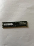 Samsung M393B2G70BH0-YK0 16GB DDR3-1600MHZ PC3-12800 Ecc Registered Sticks. Fixed Price $175.00.
