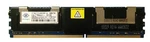 Nanya NT4GT72U4ND1BD-3C 4GB DDR2 Server Ram Memory- 5PACK. Fixed Price $89.99.