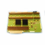 Ibm 73H1925 System Planar For RS/6000 7025-F50. Fixed Price $65.00.